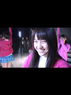[x] NHK紅白なんか出てあげないよ！ ももいろクローバーZ Momoiro Clover Z - 動画 Dailymotion