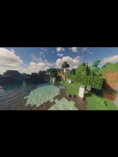 [x]Стрим по игре Minecraft | Прямая трансляция игры майнкрафт | Прямой ...