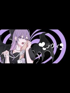 [x]ラヴィ(Lavie) / すりぃ 様【歌ってみた】ver.李 - YouTube