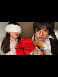[x]チャンネル登録者15万人達成したら結婚する生配信 - YouTube