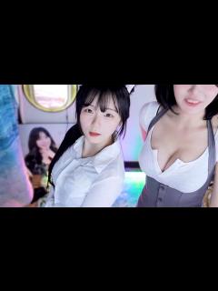 [x]섹시여캠들 사이에서 유행하는 카메라 체험해봤는데.. - YouTube