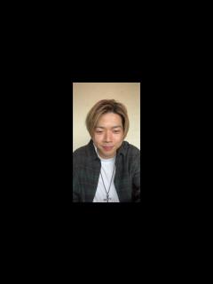 [x]【NEWS 増田貴久】6/6 NEWS インスタライブ - YouTube