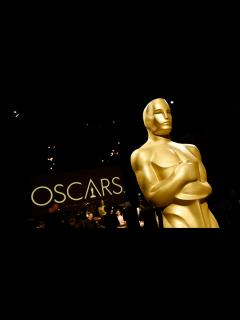 [x]A brief history of Oscar, the Academy Awards statuette | wkyc.com