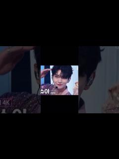 [x]チッケムのサムネイルピックアップする人ってセンスあるよね #SEVENTEEN #verynice #shorts - YouTube