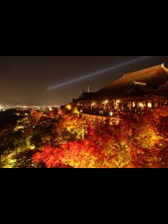 [x]京都の紅葉名所ランキング27選「2020年」はいつがベストな見頃？綺麗に 色づく紅葉の名所スポットから 穴場までを紅葉の見頃の時期と合わせてご ...