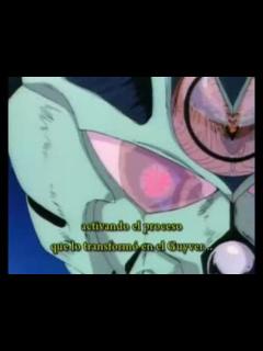 [x]OVA ガイバー2-1 - ニコニコ動画