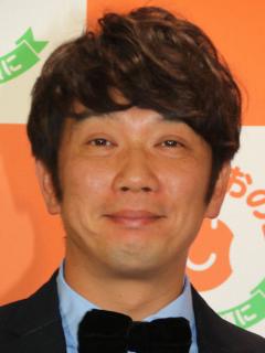 [x][B! 人間] 「TKO」の木本 相方退社も「コンビは解散しません」ツイッターで改めて宣言 - スポニチ Sponichi Annex 芸能