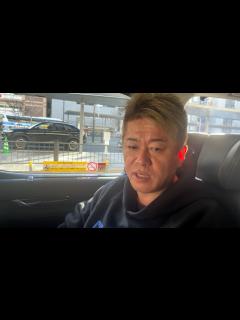 [x]電撃ネットワーク南部虎弾さんのご冥福をお祈りいたします - YouTube