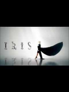 [x]SARM - IRiS (Official Music Video) - YouTube