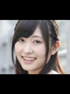 [x]白石晴香さんのコメント動画【ダ・ヴィンチニュース