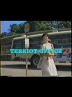 [x]五月なみ - ニコニコ動画