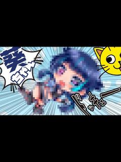 [x]🍙 和音ちゃん！葵ちゃん！ 描いてみた 和音games 手描きイラスト@和音GAMES / わおんげーむず - YouTube