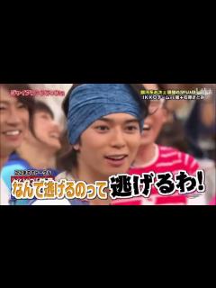 [x]嵐 松本潤は嵐の最も孤独な人ですが、最も科学的な人でもあります - YouTube