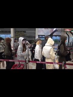 [x]韓国でアルバム活動のために5日(今日)韓国入国予定...「韓国のファンの方々、もうすぐ韓国語アルバムで会いましょう ...