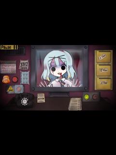 [x]『견자희』저예요 저.. 견1자희 - YouTube