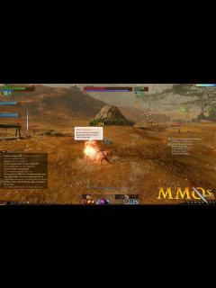 [x]ArcheAge Game Review