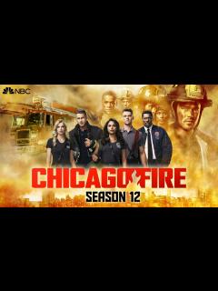 [x]Chicago Fire Season 12 Everything you Need to Know - YouTube