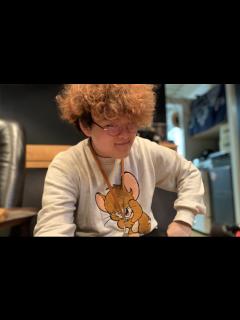 [x]【歌ってみた】カーニバル / Vaundy - YouTube