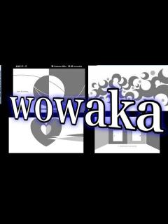 [x]wowakaさんメドレー厳選4曲【VOCALOIDメドレー】 - YouTube