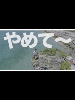 [x]久々に会って「覚えてる？」って聞いてくる奴に一言【せやろがいおじさん】 - YouTube