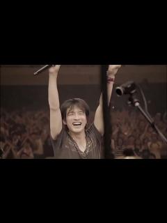 [x]Mr.Children 優しい歌 Tour 2009 ～終末のコンフィデンスソングス～ - YouTube