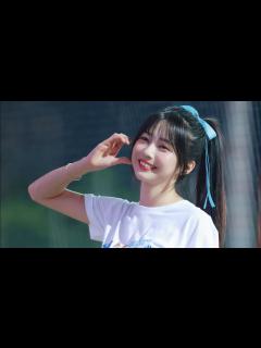 [x]慈妹Joyce-20240614因為悍將 - YouTube