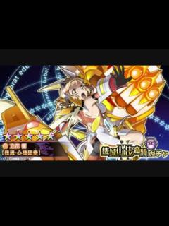 [x]KNOCK OUTッ！ - ニコニコ動画