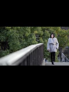 [x]Uta Kohaku【琥珀 うた】Part2 - YouTube