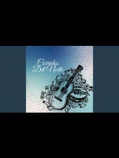 [x]Aguilar - YouTube