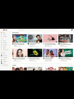 [x]Youtube（ユーチューブ）を利用すべき理由とチャンネル登録方法を解説！ - YouTube
