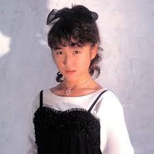 Rika Himenogi music, videos, stats, and photos | Last.fm