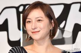 広末涼子、七五三ショット公開「面影ある」「すでに完成されてる」の声（モデルプレス） - Yahoo!ニュース