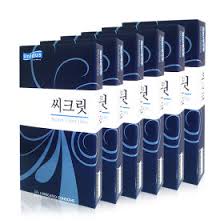 네오메디칼 Soft Premium 슬림형 콘돔 식약처허가 의료기기12개입1개 ...