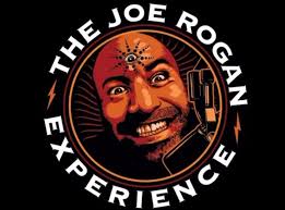 The Joe Rogan Experience Is Coming to YouTube, Apple | DesignRush