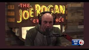 The Joe Rogan Experience' will no longer be exclusive to Spotify ...