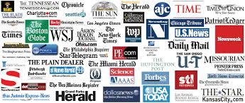 1984-2014 Host Newsrooms \u2013 Alfred Friendly Press Partners