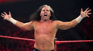 Broken Matt Hardy back in WWE? Raw, Smackdown, NXT TV & more!