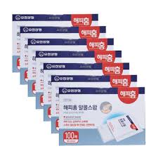 네오메디칼 Soft 49형 콘돔 식약처허가 의료기기10개입1개 - G마켓 모바일