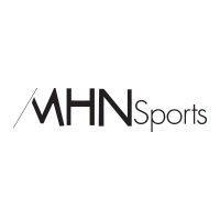 전체 \u003c 기사목록 - MHN스포츠 / 엔터테인먼트 뉴스